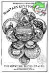 Keystone 1913 01.jpg